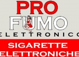 pro-fumo elettronico